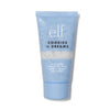 Cookies 'N Dreams Milkshake Overnight Mask