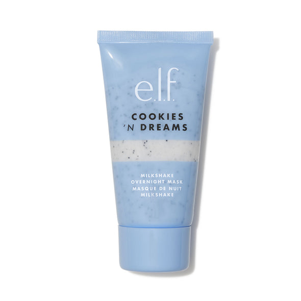 Cookies 'N Dreams Milkshake Overnight Mask