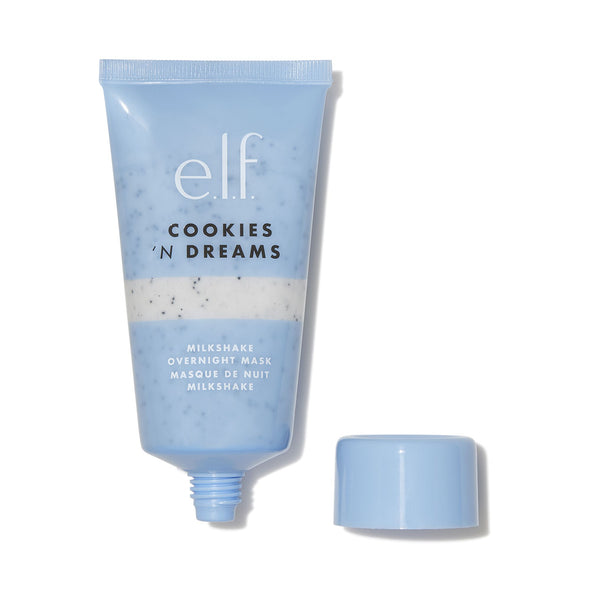 Cookies 'N Dreams Milkshake Overnight Mask