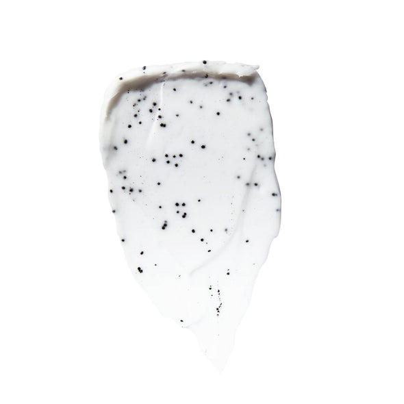 Cookies 'N Dreams Milkshake Overnight Mask