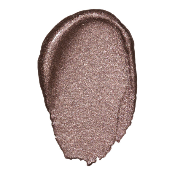 Liquid Metallic Eyeshadow