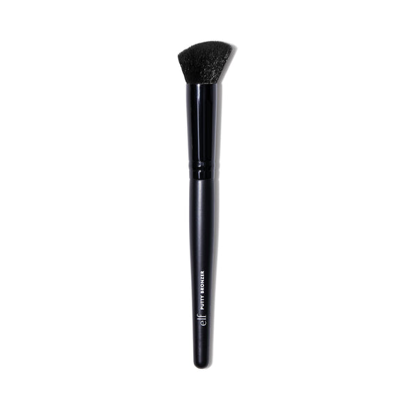 Putty Bronzer Brush