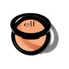 Primer-Infused Blush - e.l.f. Cosmetics Australia