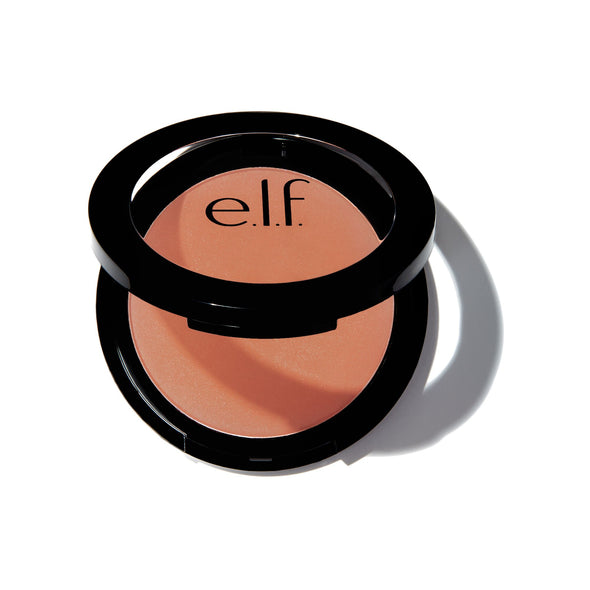 Primer-Infused Blush - e.l.f. Cosmetics Australia