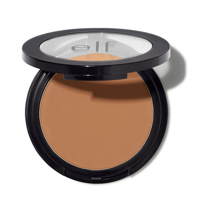 Primer-Infused Bronzer - e.l.f. Cosmetics Australia