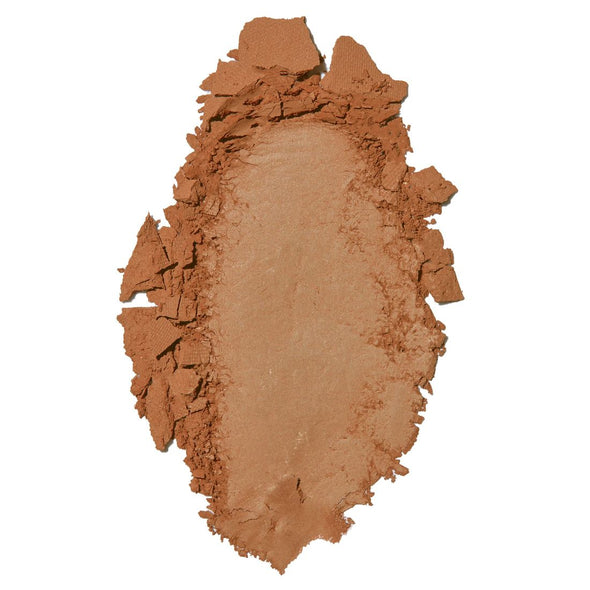 Primer-Infused Bronzer - e.l.f. Cosmetics Australia