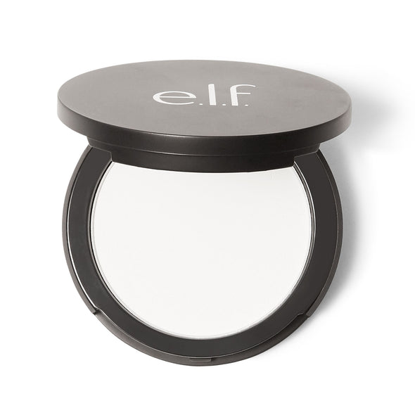 Perfect Finish HD Powder - e.l.f. Cosmetics Australia