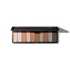 Mad for Matte Eyeshadow Palette - Nude Mood - e.l.f. Cosmetics Australia