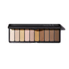 Need It Nude Eyeshadow Palette - e.l.f. Cosmetics Australia