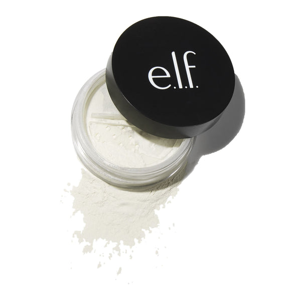 High Definition Powder - e.l.f. Cosmetics Australia