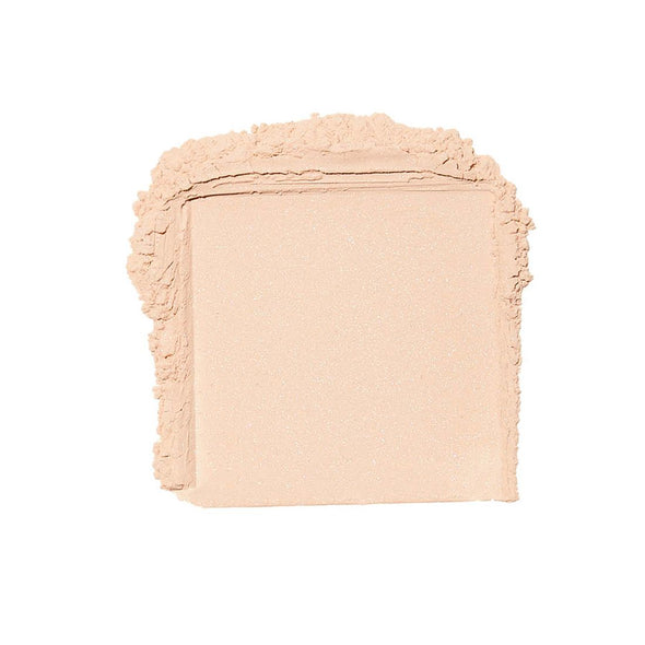 High Definition Powder - e.l.f. Cosmetics Australia