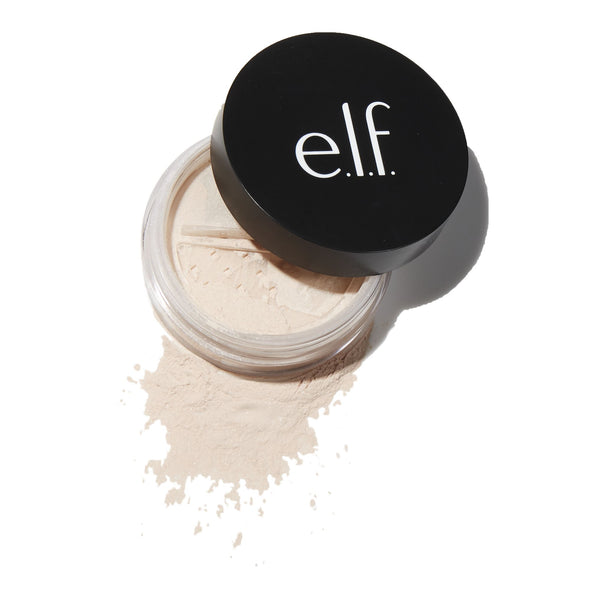 High Definition Powder - e.l.f. Cosmetics Australia