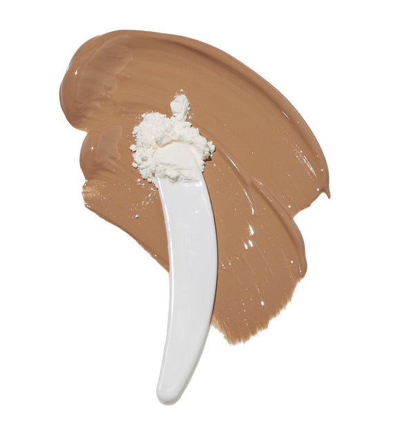 Make Me Matte! Foundation Adjuster - e.l.f. Cosmetics Australia