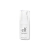 Mineral Infused Face Primer - e.l.f. Cosmetics Australia