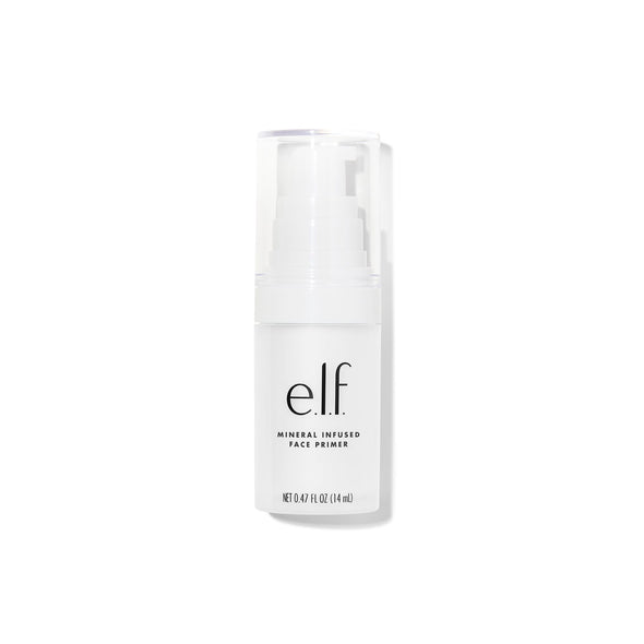 Mineral Infused Face Primer - e.l.f. Cosmetics Australia