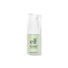 Tone Adjusting Face Primer - e.l.f. Cosmetics Australia