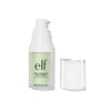 Tone Adjusting Face Primer - e.l.f. Cosmetics Australia