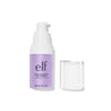 Brightening Lavender Face Primer - e.l.f. Cosmetics Australia