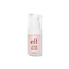Poreless Face Primer - e.l.f. Cosmetics Australia