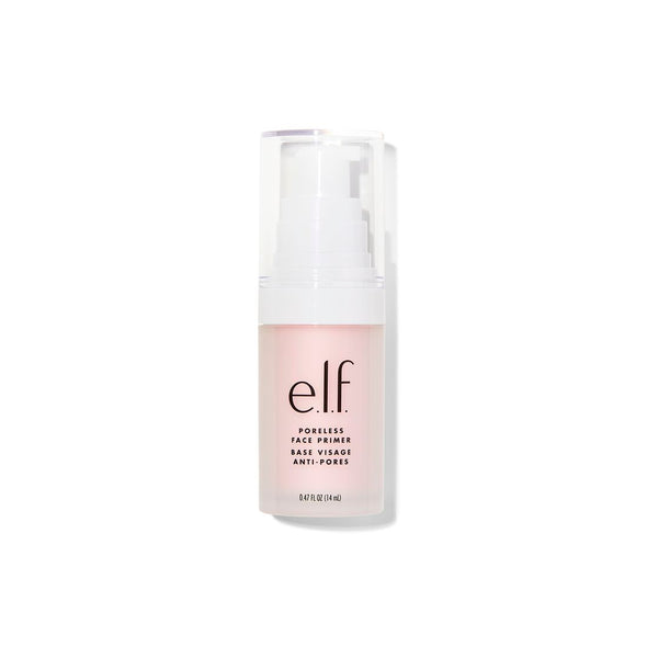 Poreless Face Primer - e.l.f. Cosmetics Australia