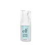 Hydrating Face Primer - e.l.f. Cosmetics Australia