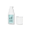 Hydrating Face Primer - e.l.f. Cosmetics Australia
