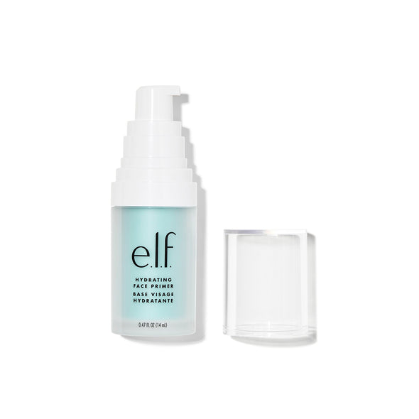 Hydrating Face Primer - e.l.f. Cosmetics Australia