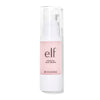 Poreless Face Primer Large - e.l.f. Cosmetics Australia