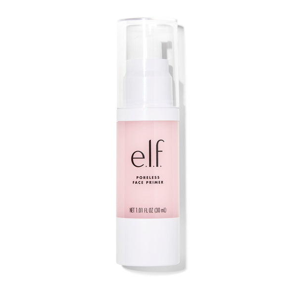 Poreless Face Primer Large - e.l.f. Cosmetics Australia