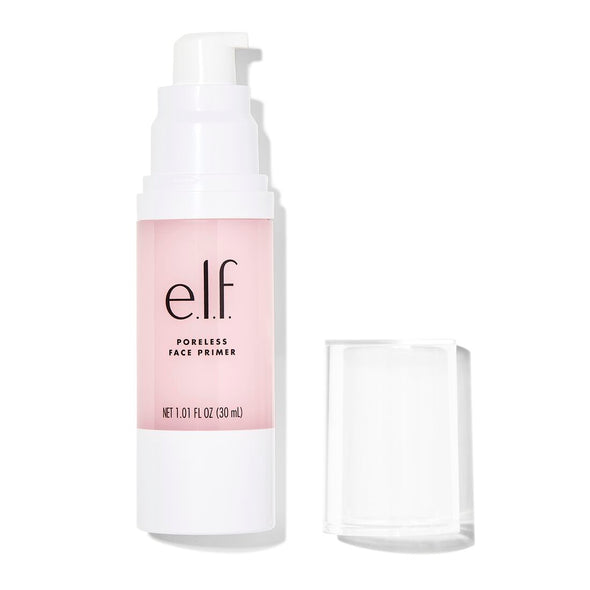 Poreless Face Primer Large - e.l.f. Cosmetics Australia