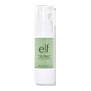 Tone Adjusting Face Primer Large - e.l.f. Cosmetics Australia