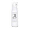 Mineral Infused Face Primer Large - e.l.f. Cosmetics Australia