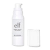 Mineral Infused Face Primer Large - e.l.f. Cosmetics Australia