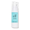 Hydrating Face Primer Large - e.l.f. Cosmetics Australia