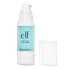 Hydrating Face Primer Large - e.l.f. Cosmetics Australia