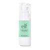 Blemish Control Primer Large - e.l.f. Cosmetics Australia