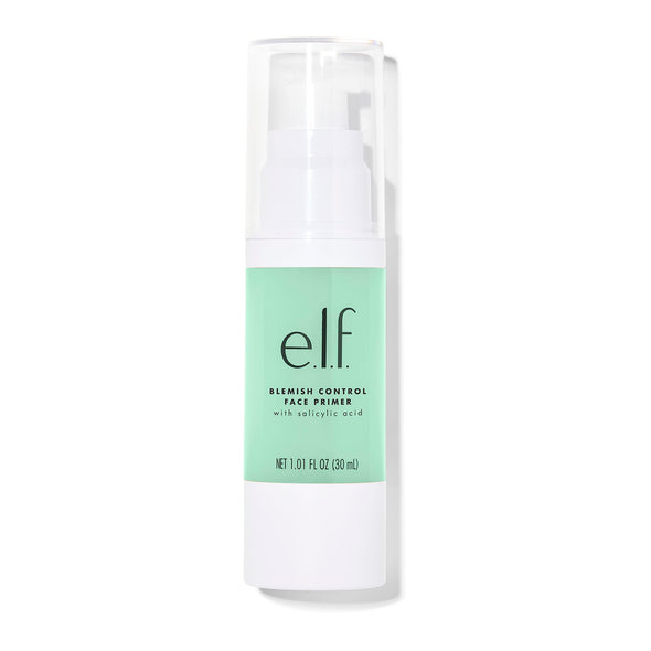 Blemish Control Primer Large - e.l.f. Cosmetics Australia