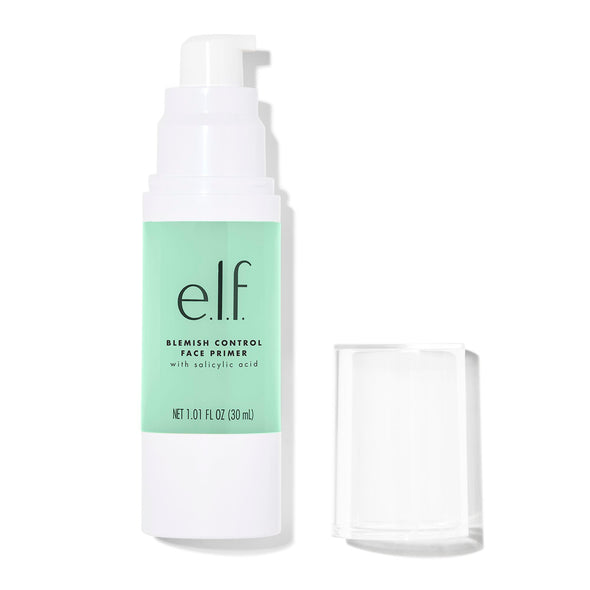 Blemish Control Primer Large - e.l.f. Cosmetics Australia