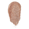 Liquid Glitter Eyeshadow - e.l.f. Cosmetics Australia