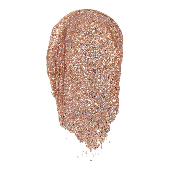 Liquid Glitter Eyeshadow - e.l.f. Cosmetics Australia