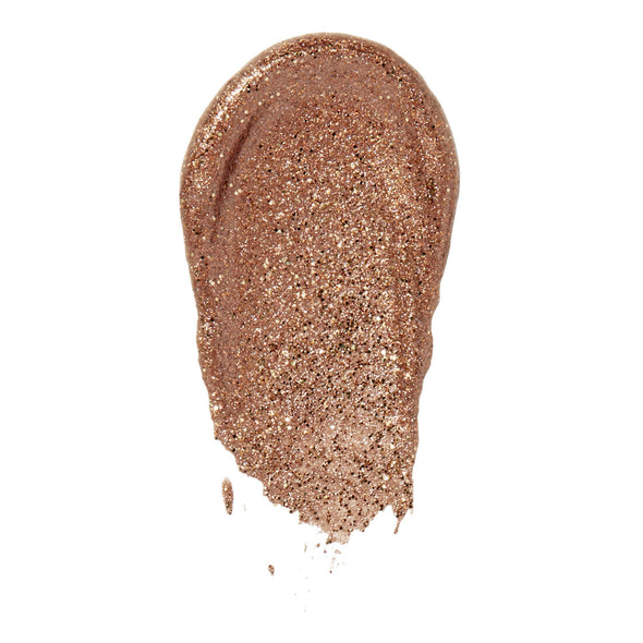 Liquid Glitter Eyeshadow - e.l.f. Cosmetics Australia