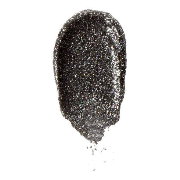 Liquid Glitter Eyeshadow - e.l.f. Cosmetics Australia