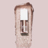 Liquid Glitter Eyeshadow - e.l.f. Cosmetics Australia