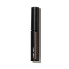 Wow Brow Gel - e.l.f. Cosmetics Australia