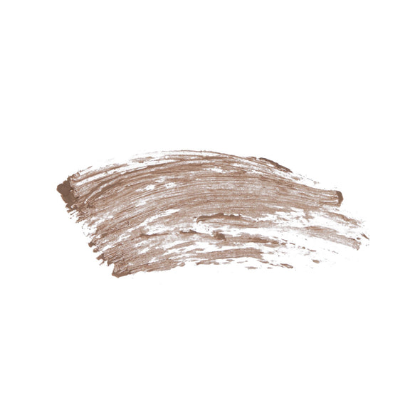 Wow Brow Gel - e.l.f. Cosmetics Australia