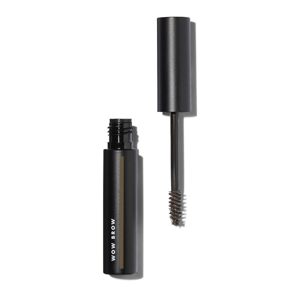 Wow Brow Eyebrow Enhancer Gel