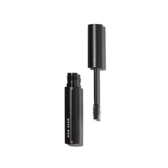 Wow Brow Gel - e.l.f. Cosmetics Australia