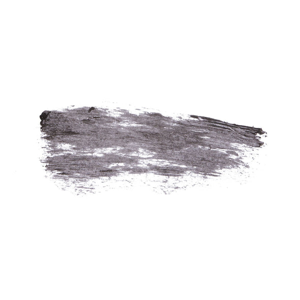 Wow Brow Gel - e.l.f. Cosmetics Australia