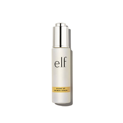 Glow Up Primer Serum
