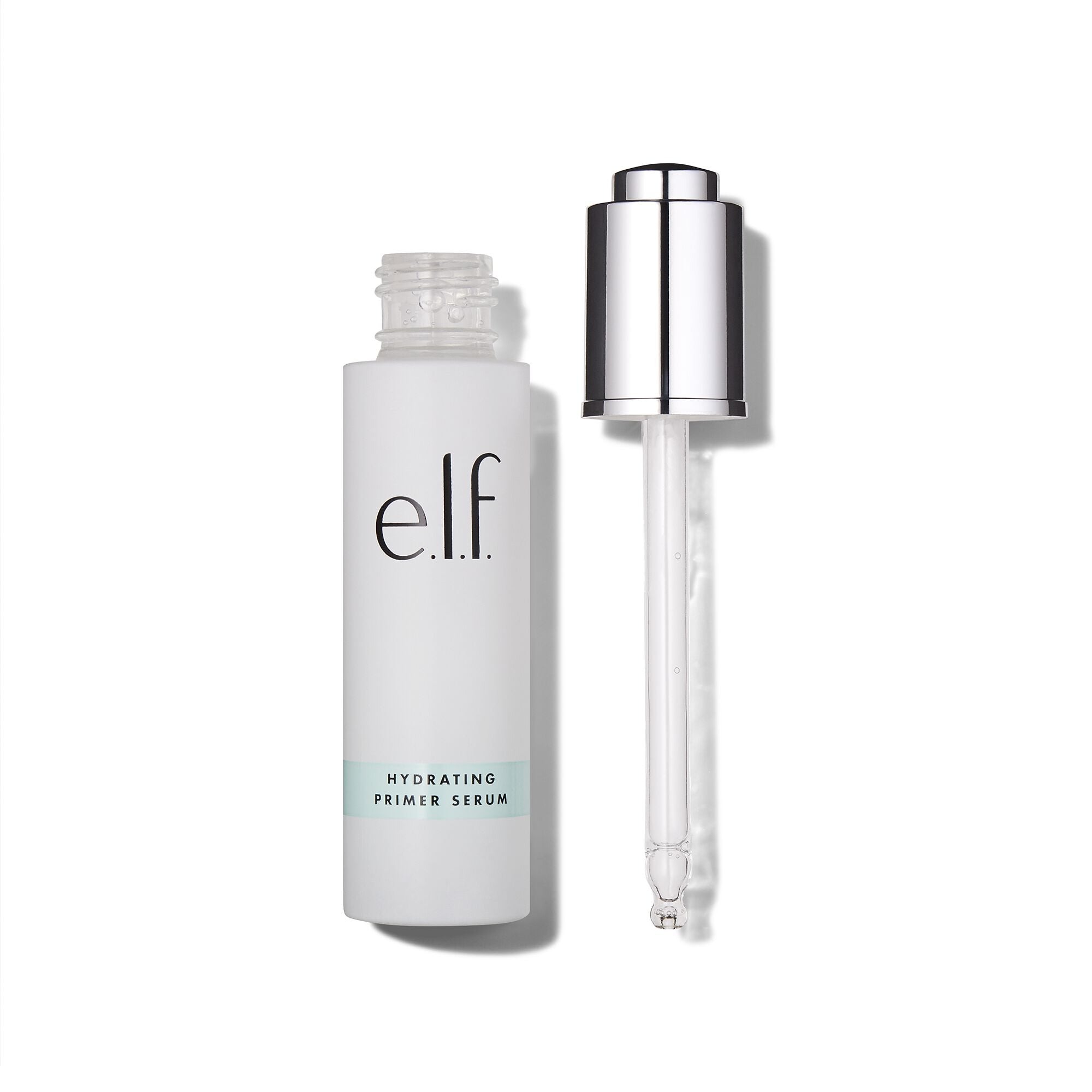 e.l.f. Hydrating Primer Serum e.l.f. Cosmetics Australia